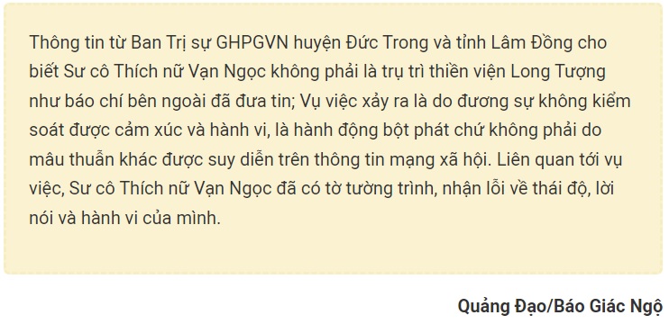 thien-vien-long-tuong-ky-luat-su-co-van-ngoc-biet-chung-sam-hoi-1-nam 4.jpg